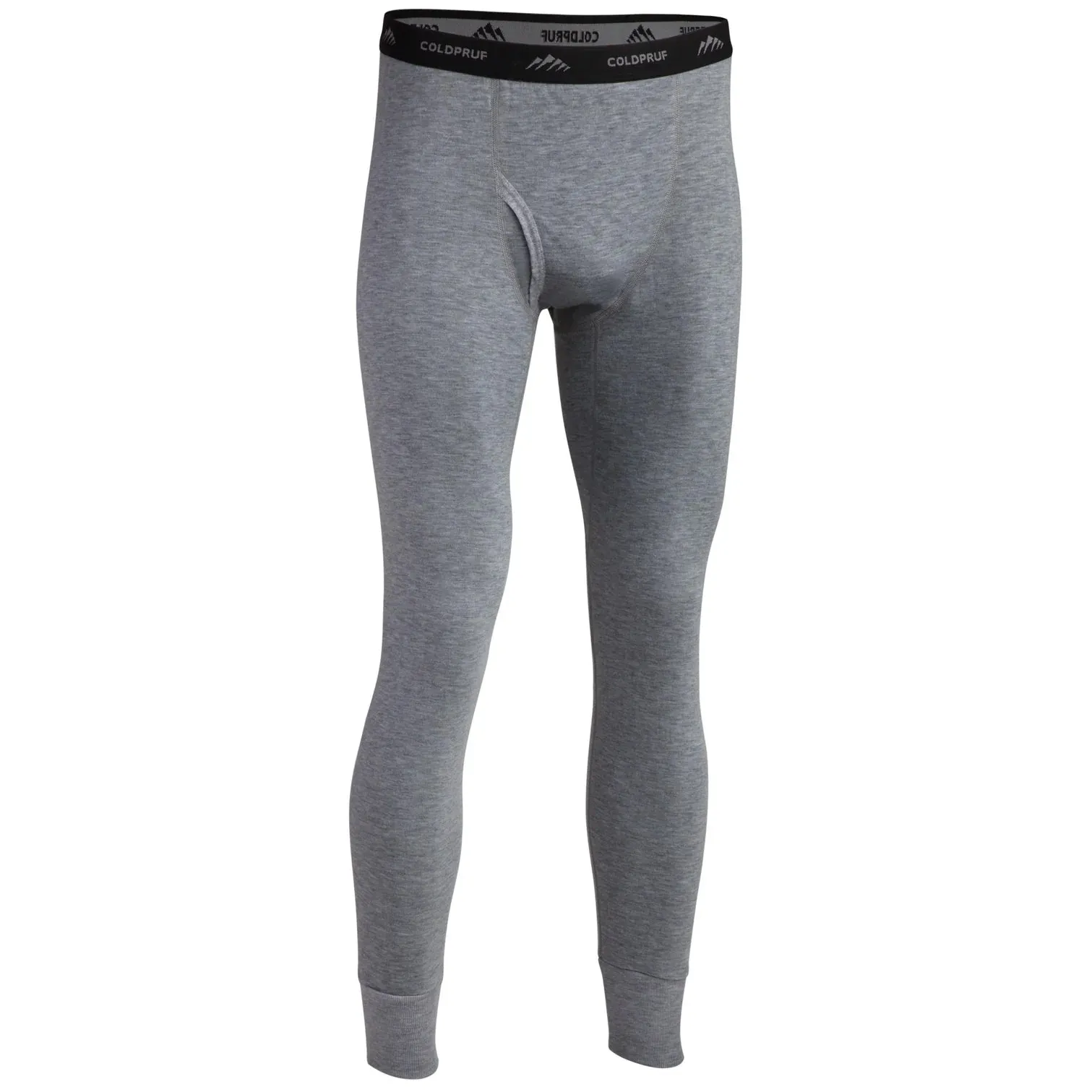Men's Big and Tall Platinum II Two-Layer Thermal Pants 75