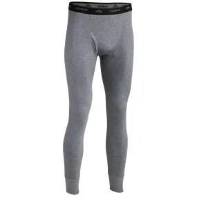 Men's Big and Tall Platinum II Two-Layer Thermal Pants 75